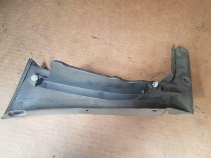 1999 SUBARU FORESTER SF5 RIGHT FENDER MOULD 08/97-05/02