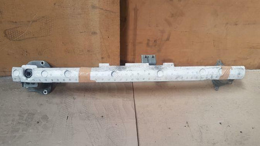 2006 NISSAN CUBE Z11 FRONT REINFORCEMENT BAR RIO 10/02-11/08
