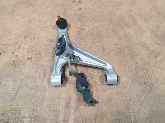 NISSAN 370Z REAR LEFT CONTROL ARM 2009-2019 FAIRLADY Z34