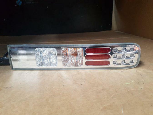 2005 NISSAN CUBE YGZ11 RIGHT HAND TAILLIGHT 10/02-05/05