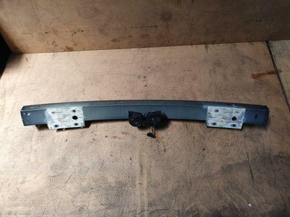 JAGUAR S TYPE FRONT REINFORCEMENT BAR RIO 09/01-12/10