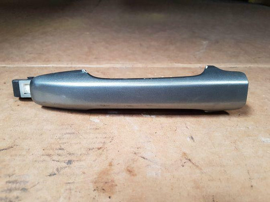 2006-2011 HONDA CIVIC FD1 SEDAN FRONT LEFT OUTER DOOR HANDLE LHS