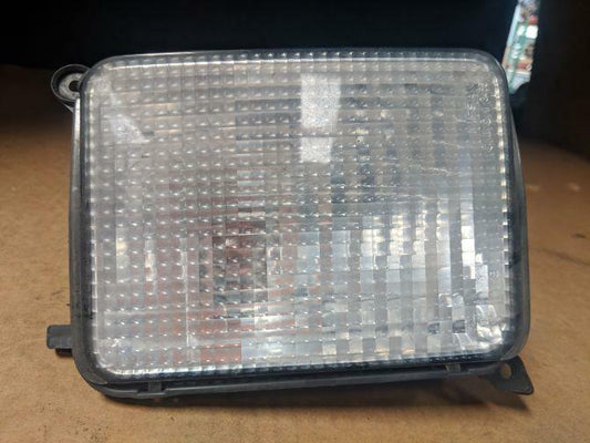 2007 NISSAN CUBE Z11 RIGHT INDICATOR 10/02-11/08