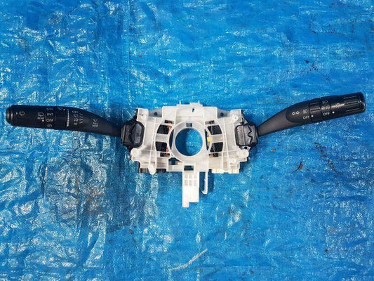SUBARU IMPREZA GH7 GX COMBINATION SWITCH COMBO WIPER INDICATOR STALK