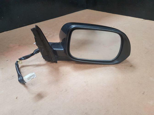 HONDA ACCORD EURO CL9 RIGHT MIRROR