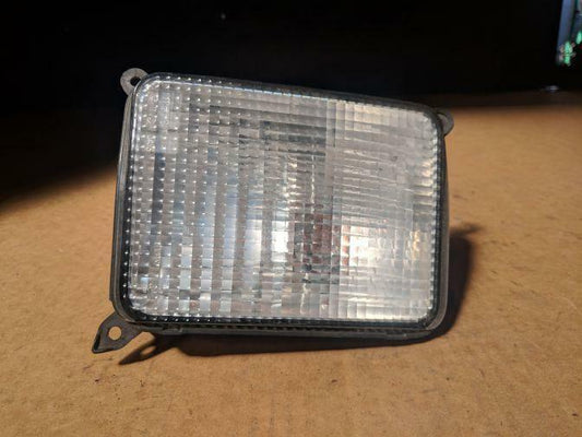 2007 NISSAN CUBE Z11 LEFT INDICATOR 10/02-11/08