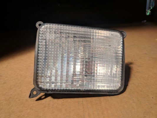 2007 NISSAN CUBE Z11 LEFT INDICATOR 10/02-11/08