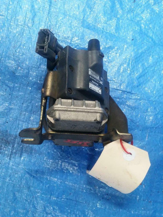 TOYOTA RAV 4 3S-FE IGNITER PACK 19070 74030