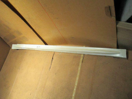 2004 HONDA ODYSSEY RB1 LEFT SIDESKIRT 07/04-03/09