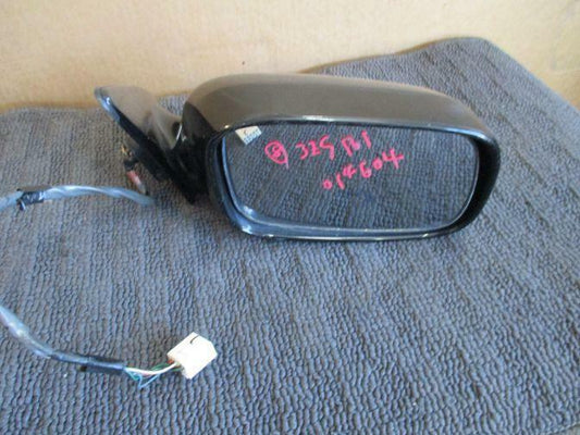 2004 TOYOTA ARISTO JZS160 RIGHT MIRROR 7 WIRE