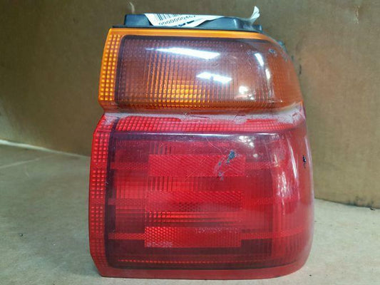 1996 NISSAN STAGEA C34 RIGHT HAND TAILLIGHT 1996-2001 JDM