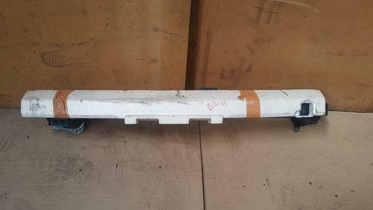 2006 NISSAN CUBE Z11 FRONT REINFORCEMENT BAR RIO 10/02-11/08 RIDER TYPE