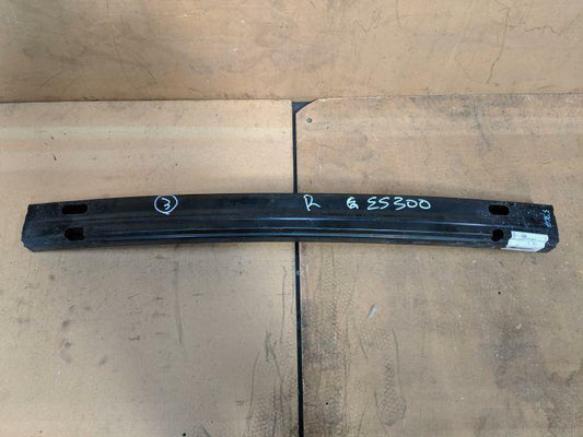 2003 TOYOTA ES300 REAR REINFORCEMENT BAR RIO 10/01-12/05