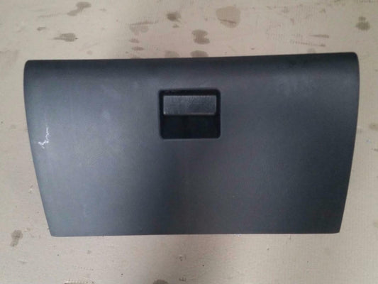 TOYOTA ALTEZZA RS200 SXE10 GLOVEBOX