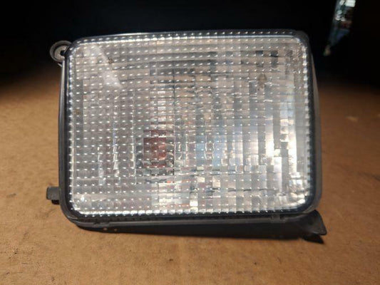 2007 NISSAN CUBE Z11 RIGHT INDICATOR 10/02-11/08