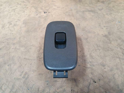 TOYOTA ALTEZZA SXE10 REAR LEFT POWER WINDOW SWITCH 03/98-09/05