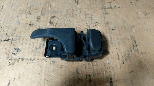NISSAN 180SX LEFT INNER DOOR HANDLE 1988-1998