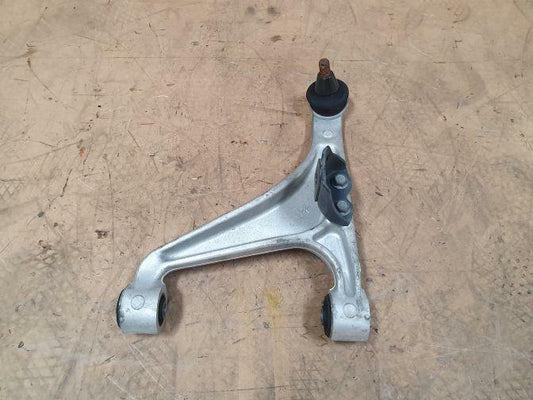 NISSAN 370Z REAR RIGHT CONTROL ARM 2009-2019 FAIRLADY Z34