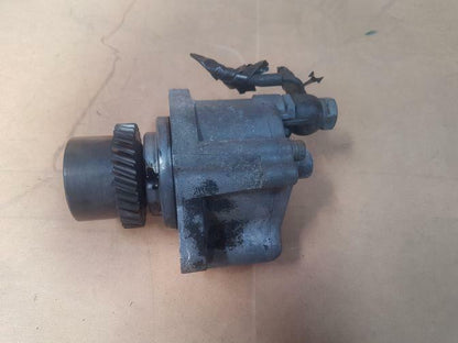 TOYOTA SURF KZN130 1KZ-TE VACUUM PUMP 3.0 LITRE TURBO DIESEL 1993-2002