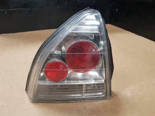 1994-1996 HONDA PRELUDE LEFT HAND TAILLIGHT