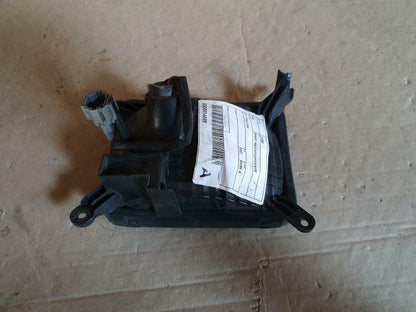 2007 NISSAN CUBE Z11 RIGHT INDICATOR 10/02-11/08
