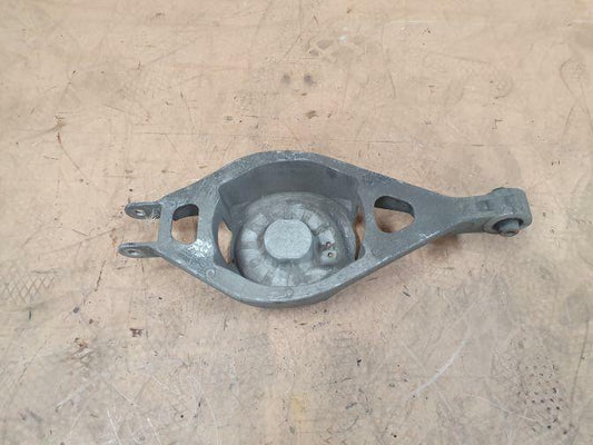 NISSAN 370Z REAR RIGHT SPRING CARRIER 2009-2019