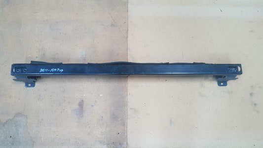 2007 NISSAN CUBE Z11 REAR REINFORCEMENT BAR RIO 10/02-11/08 CRUSH CANS