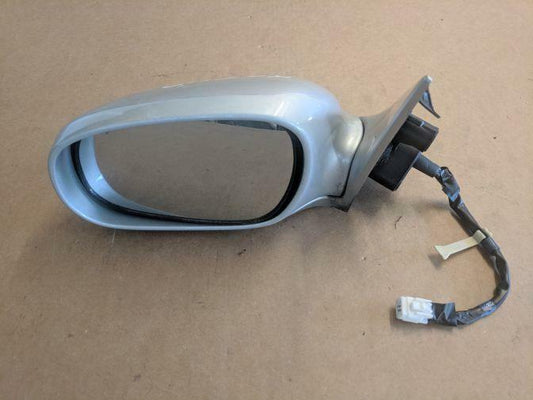 1996 TOYOTA ARISTO JZS147 V300 LEFT MIRROR