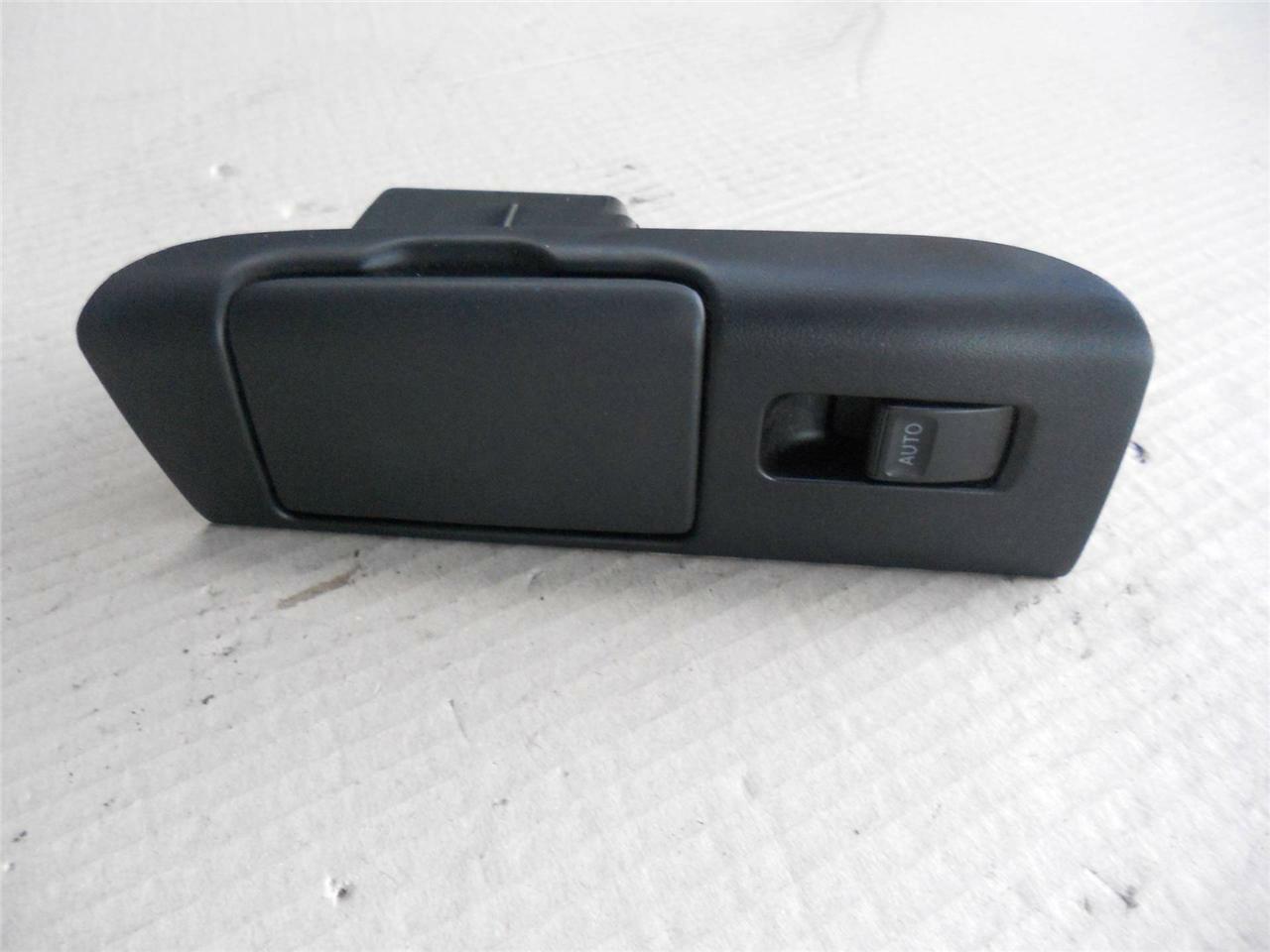 TOYOTA ARISTO JZS161 LEXUS GS300 REAR LEFT POWER WINDOW SWITCH RLHS PW