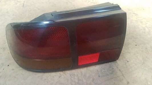 NISSAN SILVIA S14 SERIES 1 LEFT HAND TAILLIGHT LHS 10/94-10/96