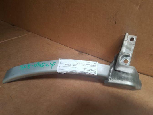 1999 SUBARU FORESTER SF5 RIGHT QUARTER MOULD 08/97-05/02