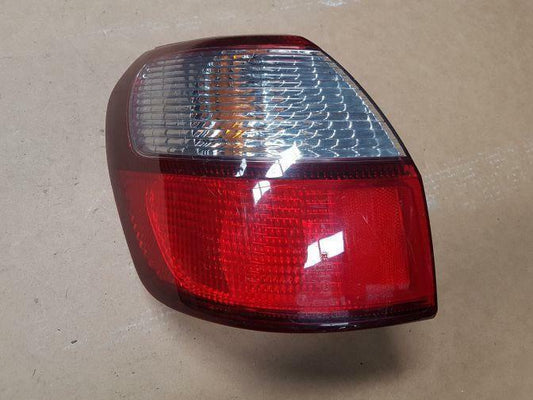 1998-2003 SUBARU LEGACY B4 LEFT HAND TAILLIGHT
