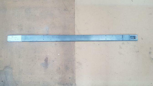 2007 NISSAN CUBE Z11 REAR REINFORCEMENT BAR RIO 10/02-11/08