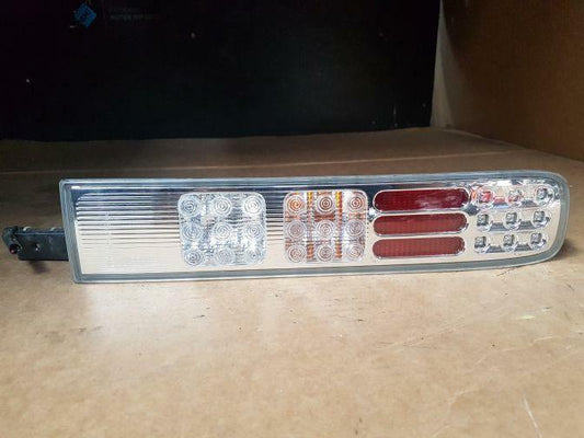2005 NISSAN CUBE Z11 RIGHT HAND TAILLIGHT 10/02-05/05