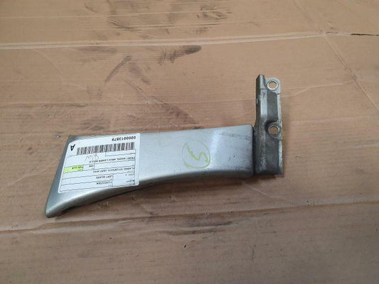 1999 SUBARU FORESTER SF5 LEFT FENDER MOULD 08/97-05/02