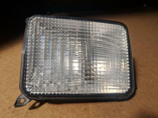 2007 NISSAN CUBE Z11 LEFT INDICATOR 10/02-11/08