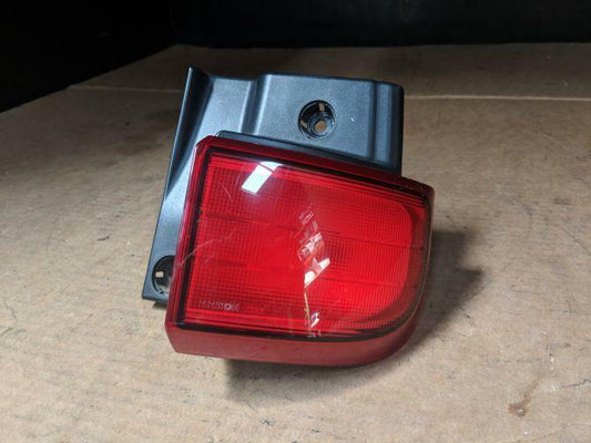2004 NISSAN ELGRAND E51 RIGHT HAND TAILLIGHT RHS 05/02-12/10