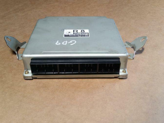 2006 SUBARU IMPREZA GD9 GX EJ20 ENGINE ECU 22611 AL270