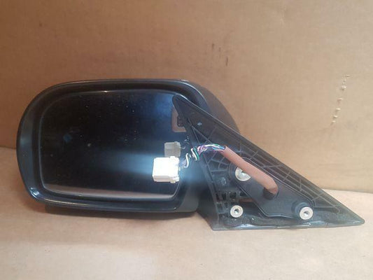2008 SUBARU LIBERTY 4TH GEN LEFT MIRROR 09/06-08/09