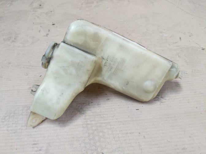 2003 MAZDA MX5 NB WASHER BOTTLE 03/98-09/05