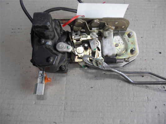 HONDA INTEGRA DC2 TYPE R LEFT DOOR LOCK ACTUATOR LHS