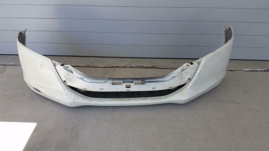 2009 HONDA ODYSSEY RB1 FRONT BUMPER BAR 2004-2009