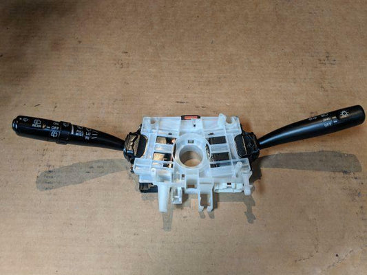 2003 SUBARU IMPREZA GGA WAGON COMBINATION SWITCH COMBO 11/02-06/05