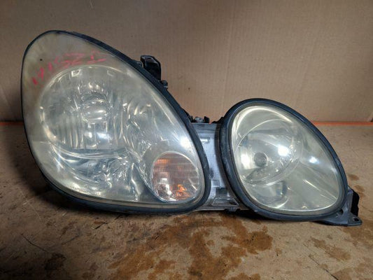 TOYOTA ARISTO JZS161 RIGHT HEADLIGHT 1998-2005