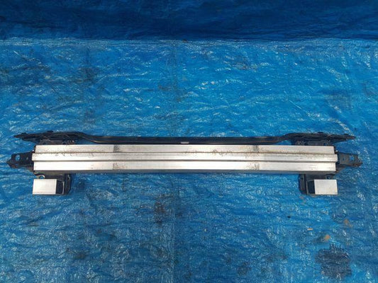 SUBARU FORESTER SG9 FRONT REINFORCEMENT BAR RIO