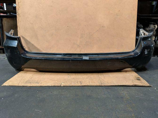 2004 SUBARU OUTBACK 4TH GEN REAR BUMPER BAR 09/03-08/09