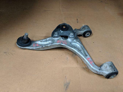 NISSAN STAGEA M35 REAR RIGHT LOWER CONTROL ARM 2001-2007