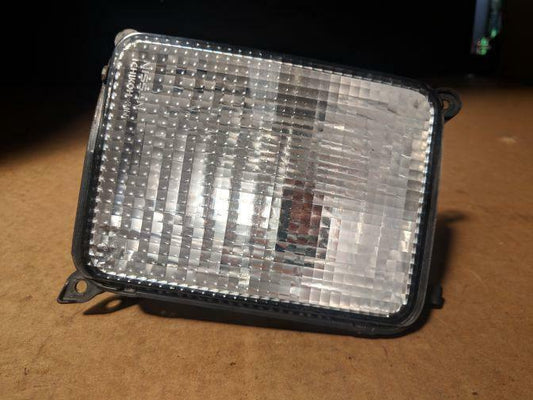 2007 NISSAN CUBE Z11 LEFT INDICATOR 10/02-11/08