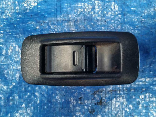 2005 TOYOTA RAV 4 REAR RIGHT POWER WINDOW SWITCH RRHS PW