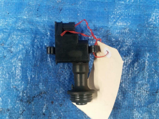 NISSAN SKYLINE R33 RB25DET COIL PACK MCP1130 SERIES 2 TYPE